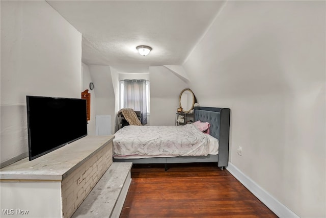 3396 Mayfield Rd, Cleveland Heights, OH 44118 - photo 27