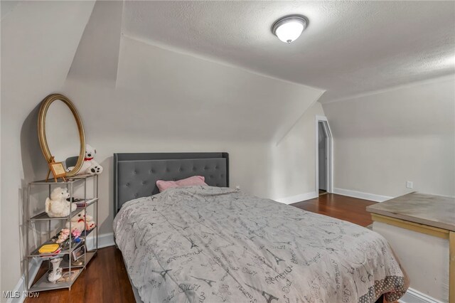 3396 Mayfield Rd, Cleveland Heights, OH 44118 - photo 29