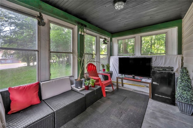 3396 Mayfield Rd, Cleveland Heights, OH 44118 - photo 36