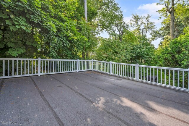 3396 Mayfield Rd, Cleveland Heights, OH 44118 - photo 38