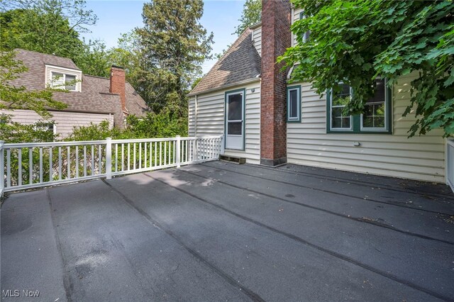 3396 Mayfield Rd, Cleveland Heights, OH 44118 - photo 39