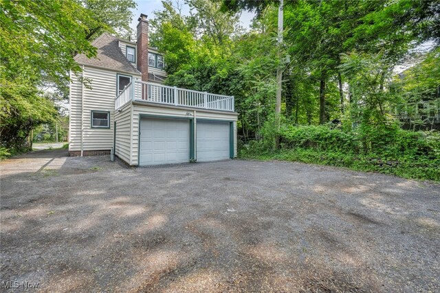 3396 Mayfield Rd, Cleveland Heights, OH 44118 - photo 41