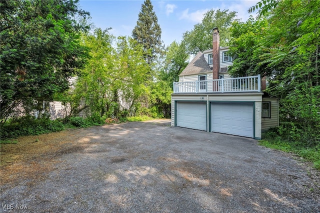3396 Mayfield Rd, Cleveland Heights, OH 44118 - photo 42