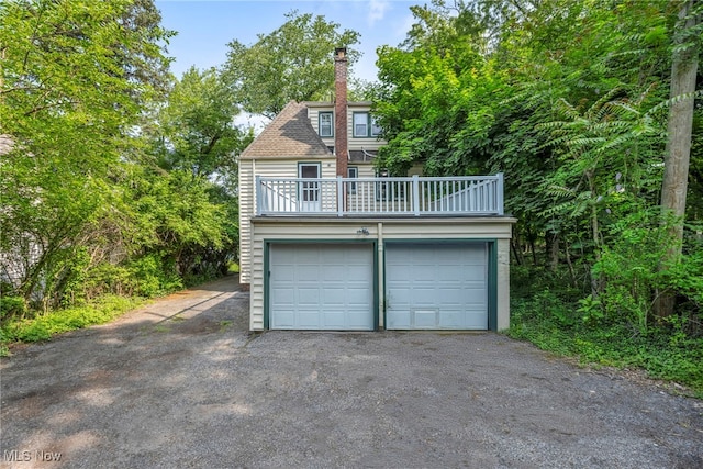 3396 Mayfield Rd, Cleveland Heights, OH 44118 - photo 43