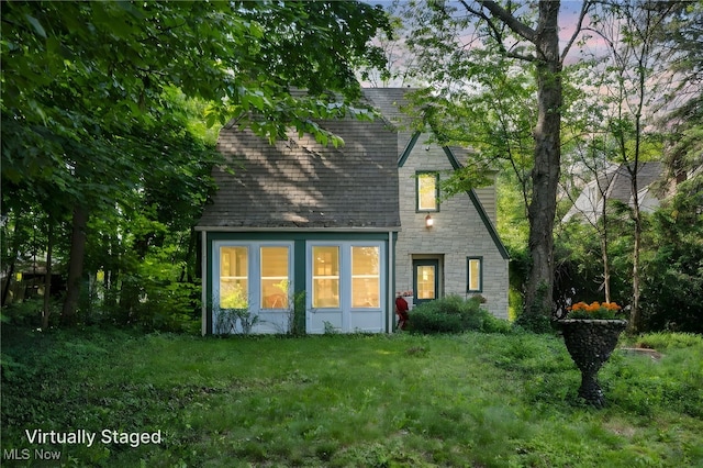 3396 Mayfield Rd, Cleveland Heights, OH 44118 - photo 2