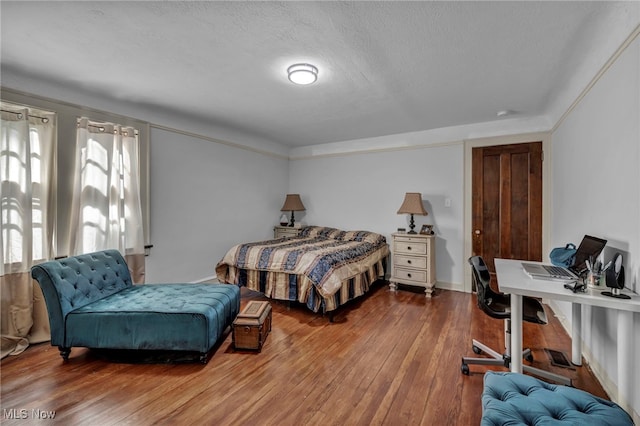 3396 Mayfield Rd, Cleveland Heights, OH 44118 - photo 18