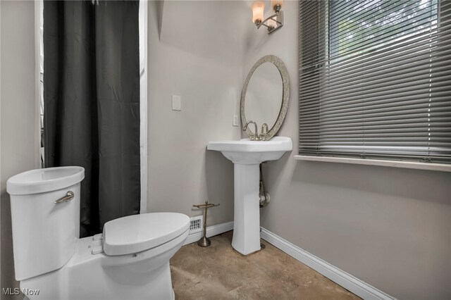 3396 Mayfield Rd, Cleveland Heights, OH 44118 - photo 20