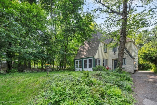 3396 Mayfield Rd, Cleveland Heights, OH 44118 - photo 3