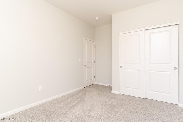 5LOT Chippewa Rd, Chippewa Lake, OH 44215 - photo 20