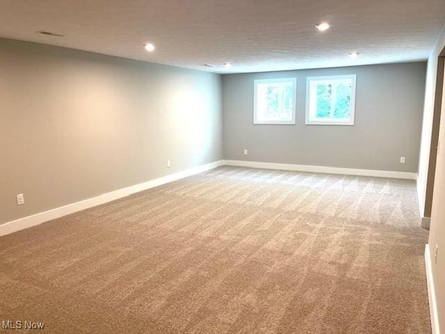 5LOT Chippewa Rd, Chippewa Lake, OH 44215 - photo 28