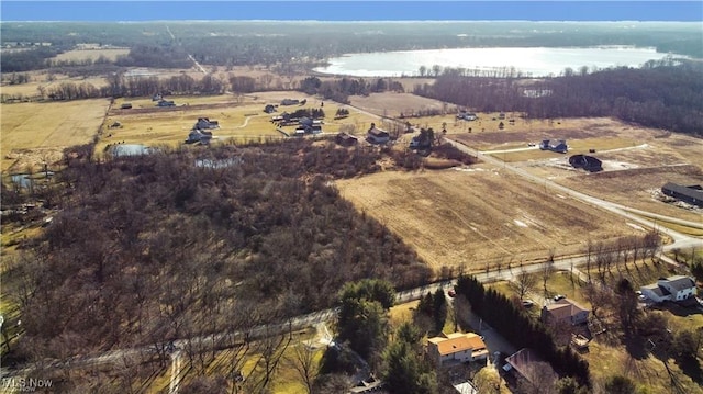 5LOT Chippewa Rd, Chippewa Lake, OH 44215 - photo 29