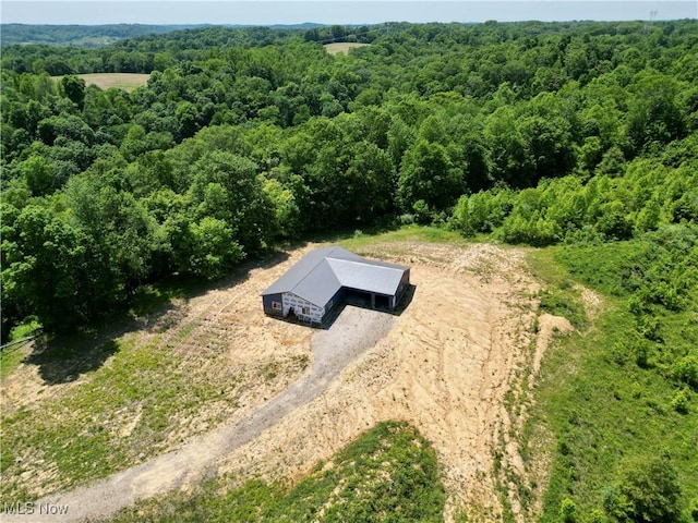 9811 Green Valley Rd, Chandlersville, OH 43727 - photo 30