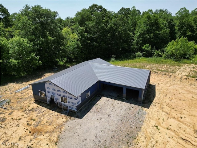 9811 Green Valley Rd, Chandlersville, OH 43727 - photo 3