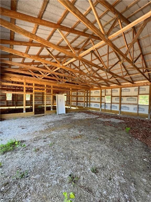 9811 Green Valley Rd, Chandlersville, OH 43727 - photo 19