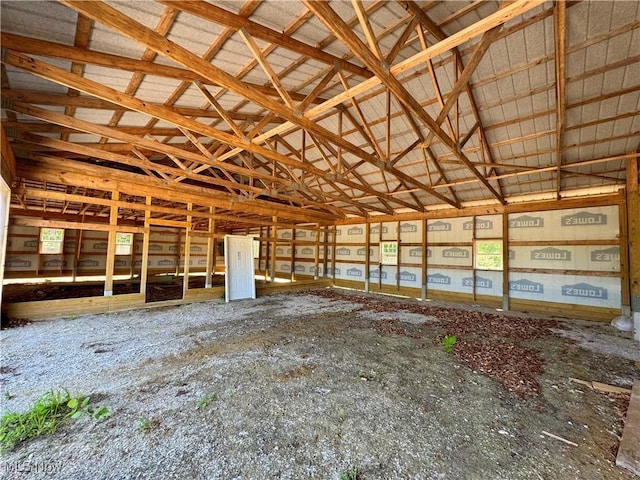 9811 Green Valley Rd, Chandlersville, OH 43727 - photo 14