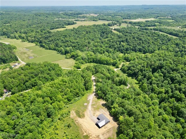 9811 Green Valley Rd, Chandlersville, OH 43727 - photo 26