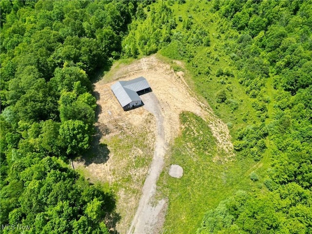 9811 Green Valley Rd, Chandlersville, OH 43727 - photo 27