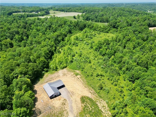 9811 Green Valley Rd, Chandlersville, OH 43727 - photo 28