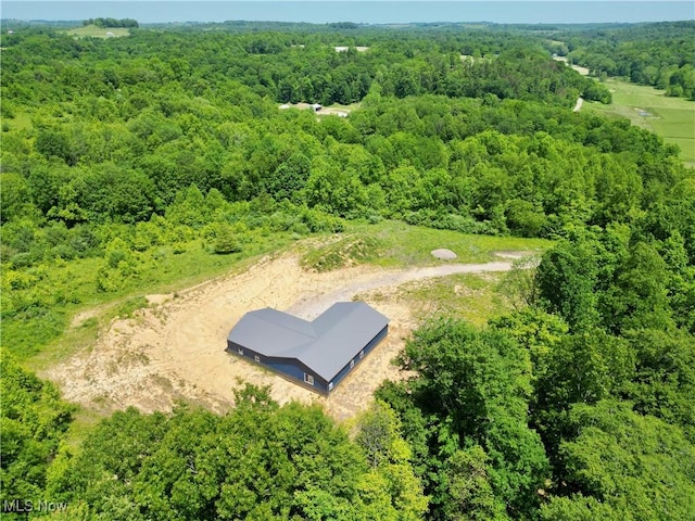 9811 Green Valley Rd, Chandlersville, OH 43727 - photo 23