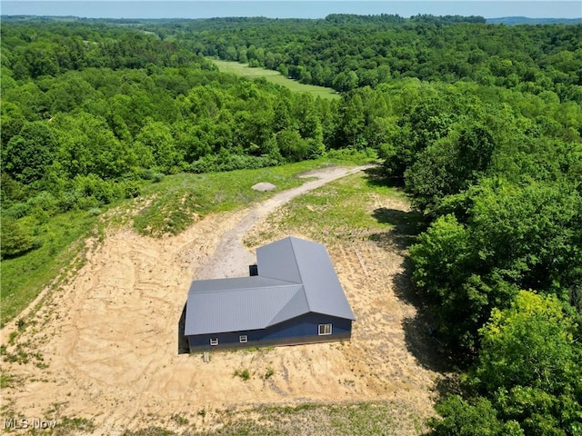 9811 Green Valley Rd, Chandlersville, OH 43727 - photo 4