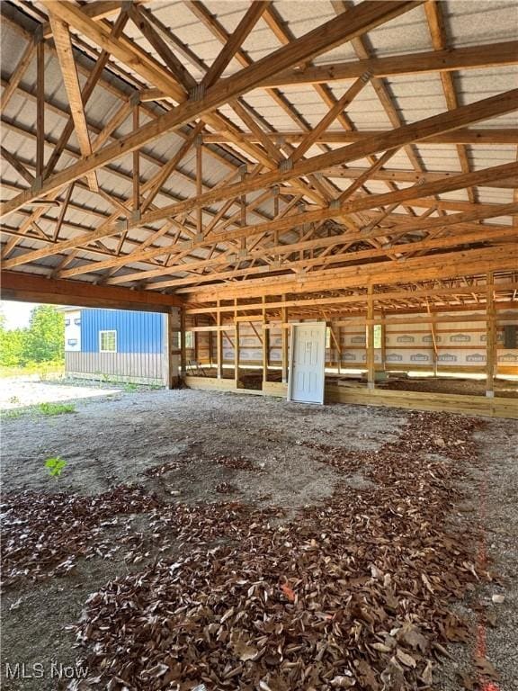 9811 Green Valley Rd, Chandlersville, OH 43727 - photo 20