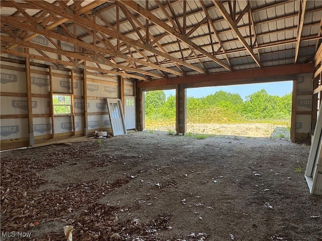 9811 Green Valley Rd, Chandlersville, OH 43727 - photo 18