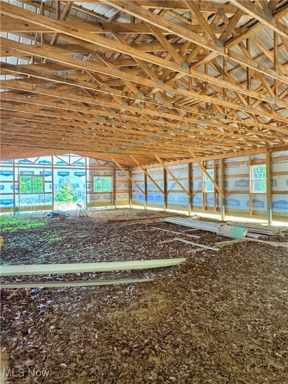 9811 Green Valley Rd, Chandlersville, OH 43727 - photo 21