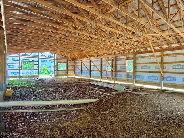 9811 Green Valley Rd, Chandlersville, OH 43727 - photo 17