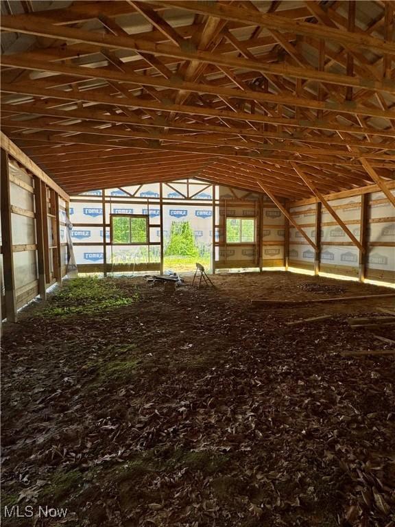 9811 Green Valley Rd, Chandlersville, OH 43727 - photo 22