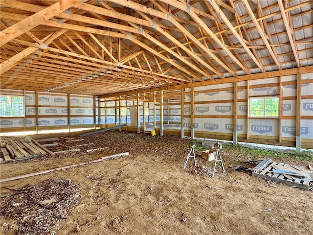 9811 Green Valley Rd, Chandlersville, OH 43727 - photo 15