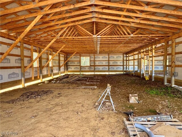 9811 Green Valley Rd, Chandlersville, OH 43727 - photo 16