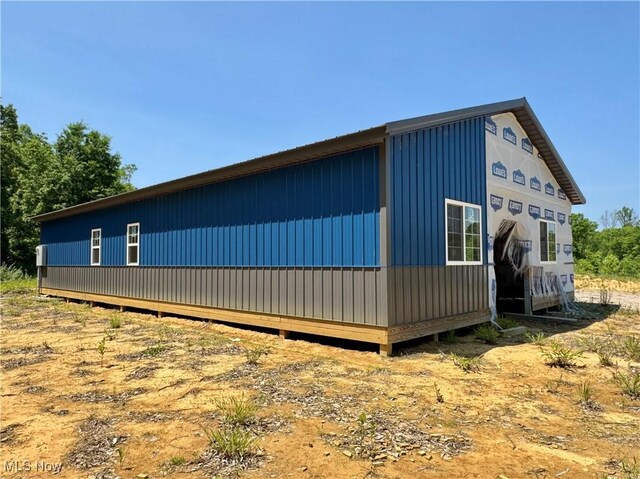 9811 Green Valley Rd, Chandlersville, OH 43727 - photo 7