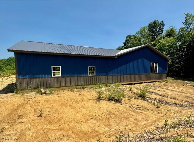 9811 Green Valley Rd, Chandlersville, OH 43727 - photo 6