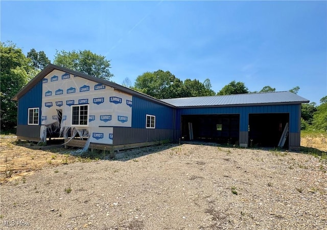 9811 Green Valley Rd, Chandlersville, OH 43727 - photo 36