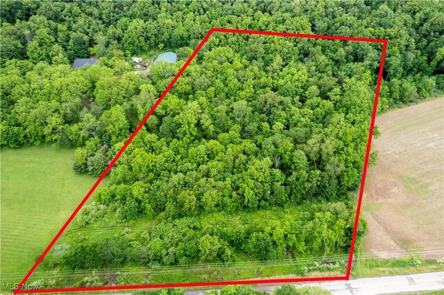 County Road 2175, Ashland, OH 44805 - photo 1