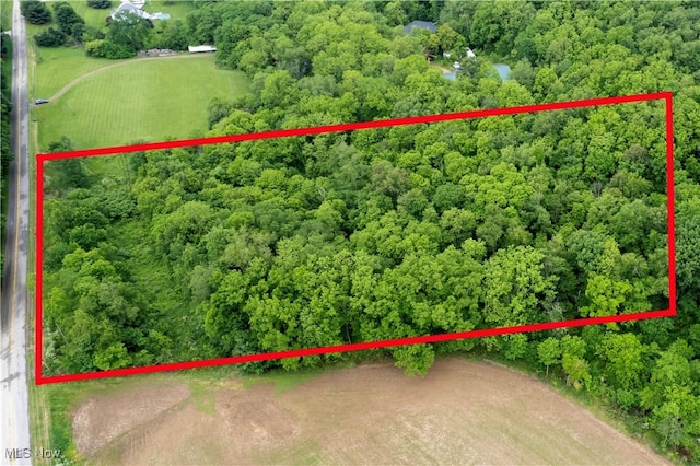County Road 2175, Ashland, OH 44805 - photo 3