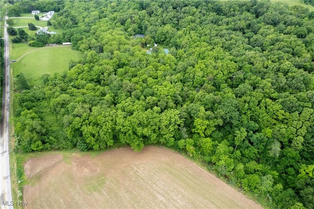 County Road 2175, Ashland, OH 44805 - photo 4