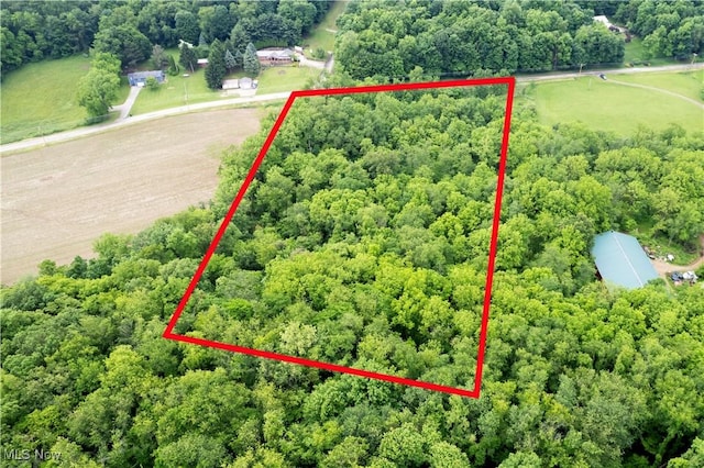 County Road 2175, Ashland, OH 44805 - photo 5