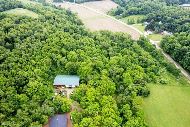 County Road 2175, Ashland, OH 44805 - photo 7