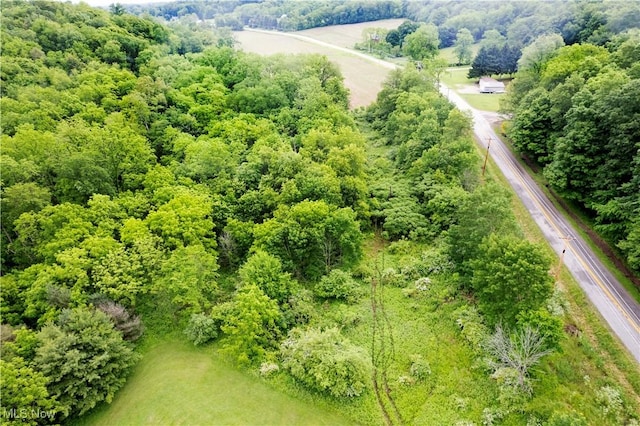 County Road 2175, Ashland, OH 44805 - photo 8