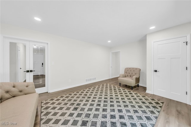 28649 Jackson Rd, Chagrin Falls, OH 44022 - photo 19
