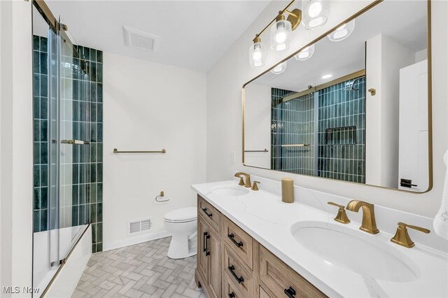 28649 Jackson Rd, Chagrin Falls, OH 44022 - photo 20