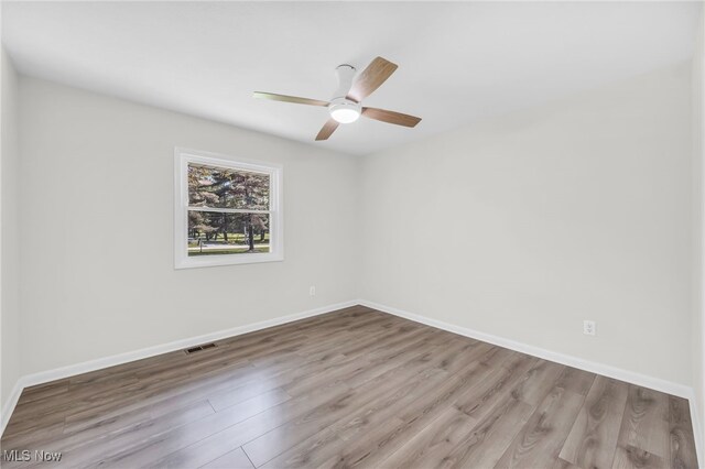 28649 Jackson Rd, Chagrin Falls, OH 44022 - photo 27