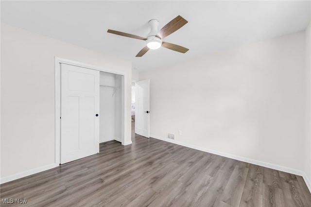 28649 Jackson Rd, Chagrin Falls, OH 44022 - photo 28
