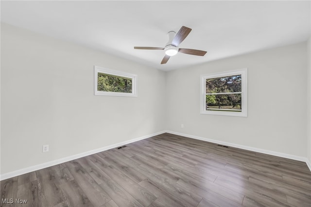 28649 Jackson Rd, Chagrin Falls, OH 44022 - photo 29