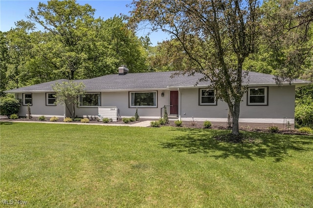 28649 Jackson Rd, Chagrin Falls, OH 44022 - photo 1