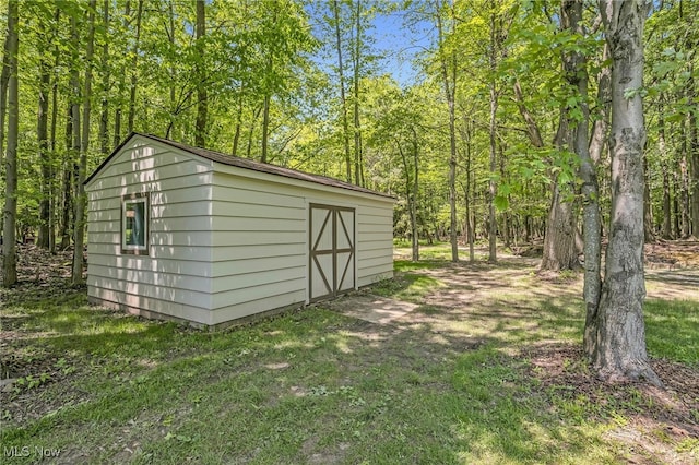 28649 Jackson Rd, Chagrin Falls, OH 44022 - photo 44