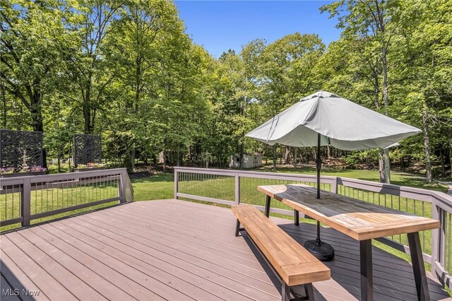 28649 Jackson Rd, Chagrin Falls, OH 44022 - photo 37
