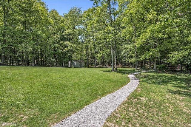 28649 Jackson Rd, Chagrin Falls, OH 44022 - photo 38