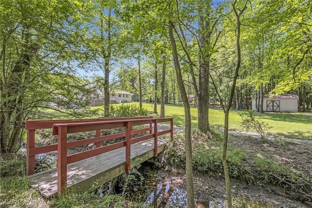 28649 Jackson Rd, Chagrin Falls, OH 44022 - photo 40